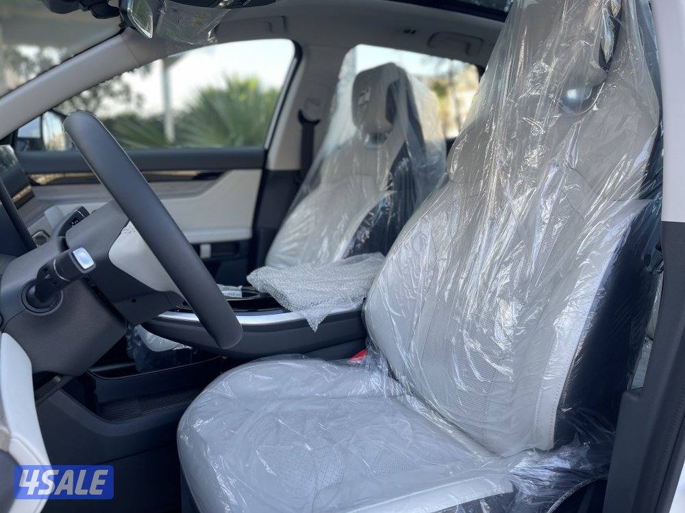 جيتور داشنق اصفار كامل الموصفات موديل 20259