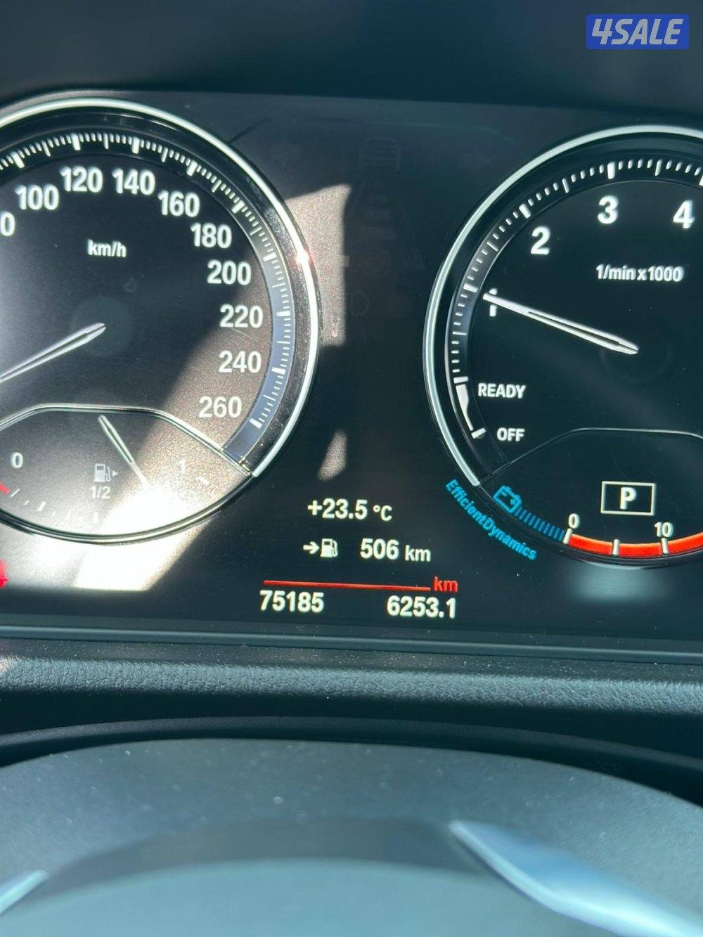 بي ام X1 بحاله الوكاله 20221