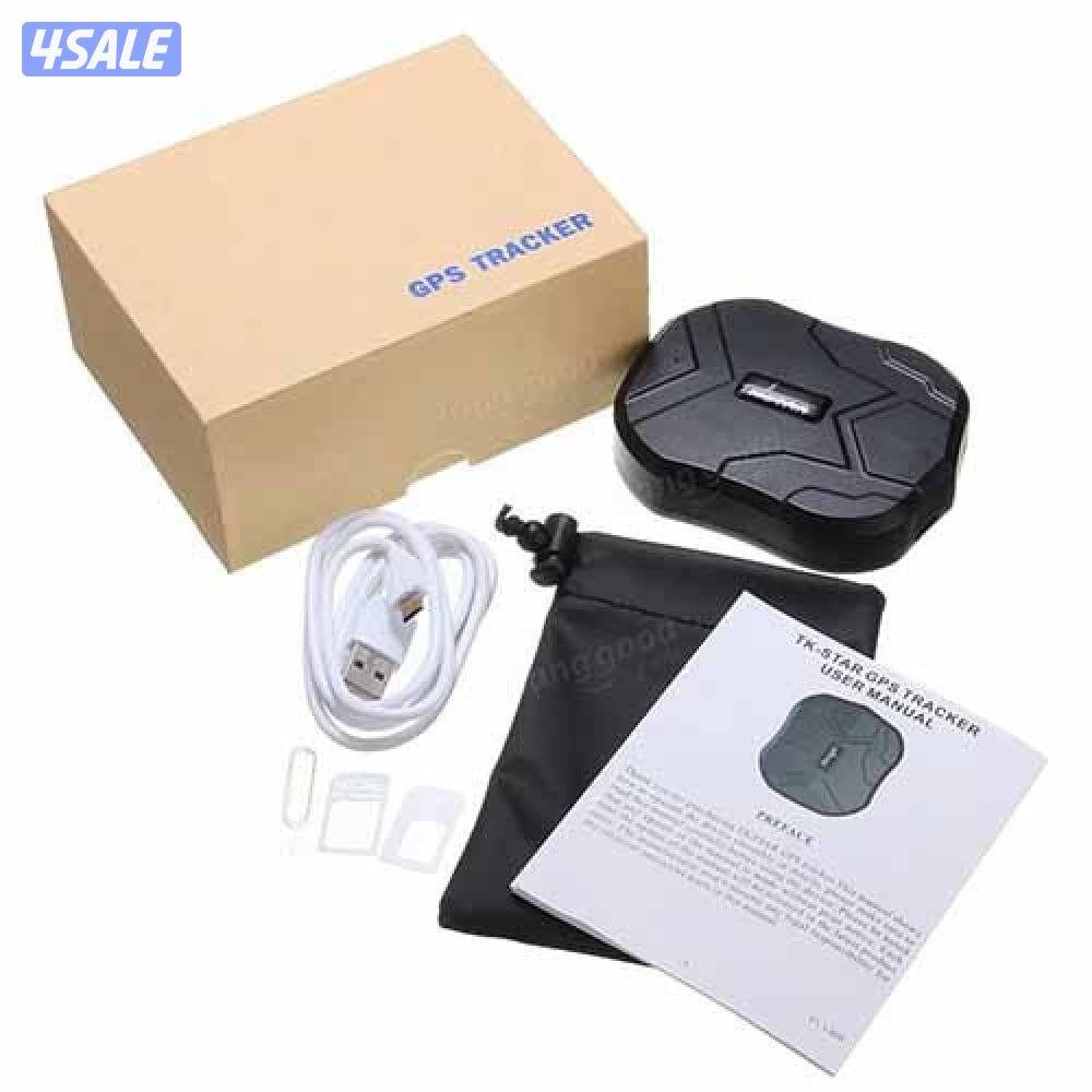 كاشف اجهزة تتبع واجهزة تنصت وكاميرات8