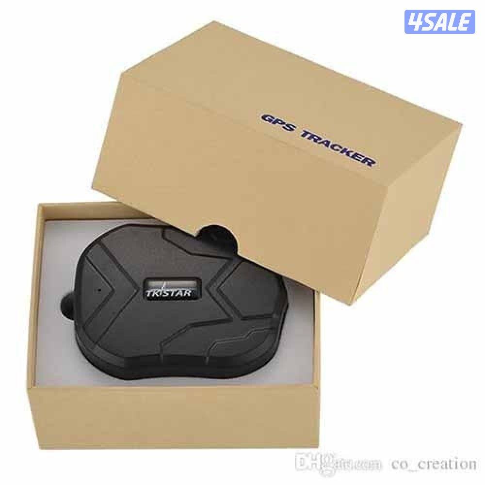 كاشف اجهزة تتبع واجهزة تنصت وكاميرات9