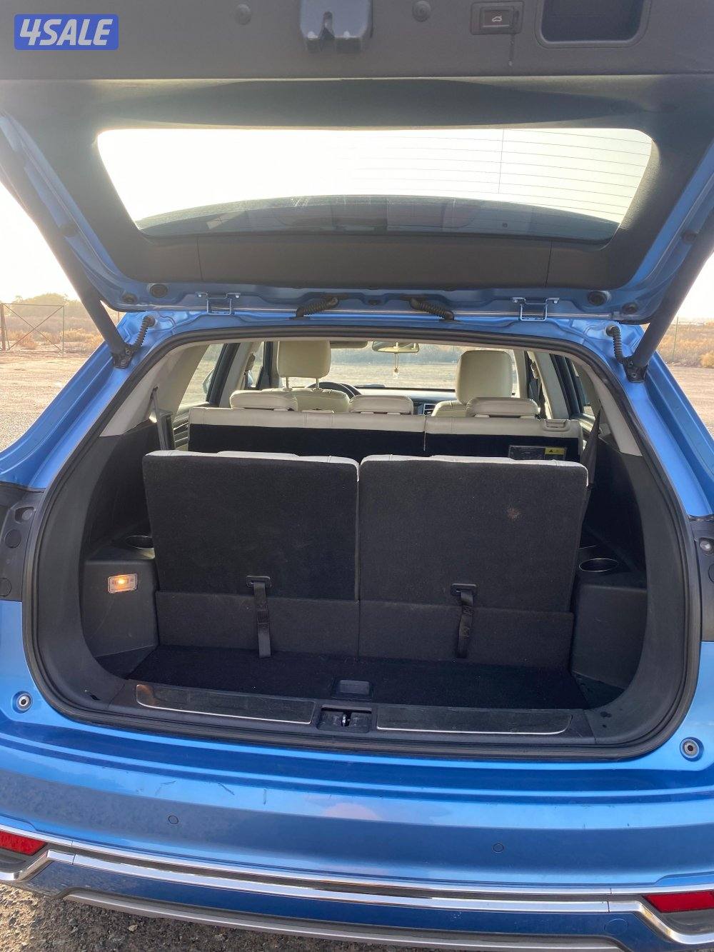 دورسن دومي موديل ٢٠١٨3