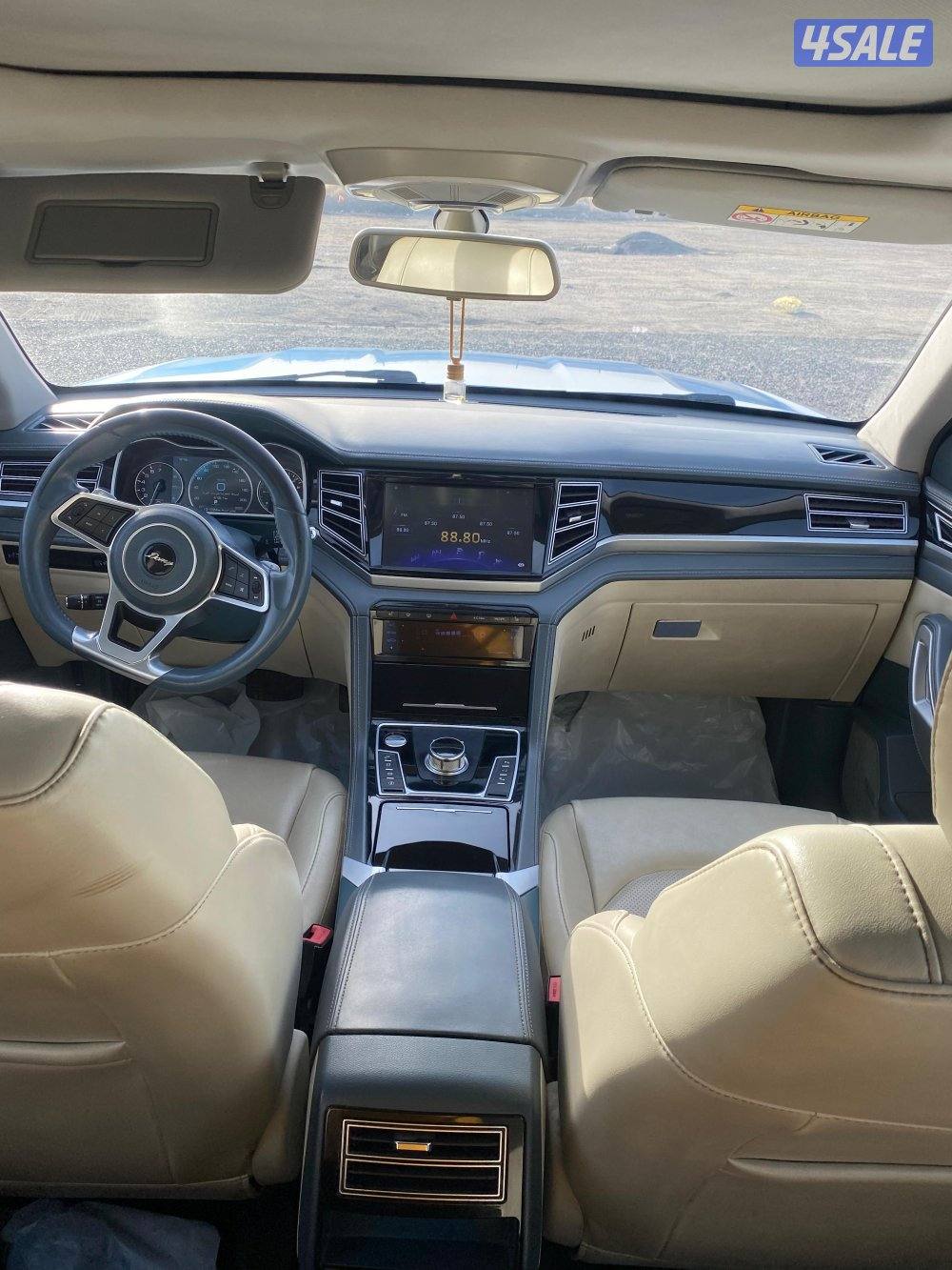 دورسن دومي موديل ٢٠١٨4