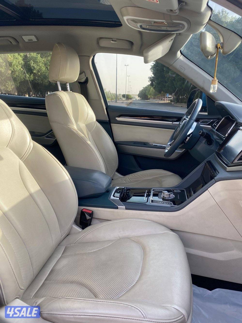 دورسن دومي موديل ٢٠١٨8