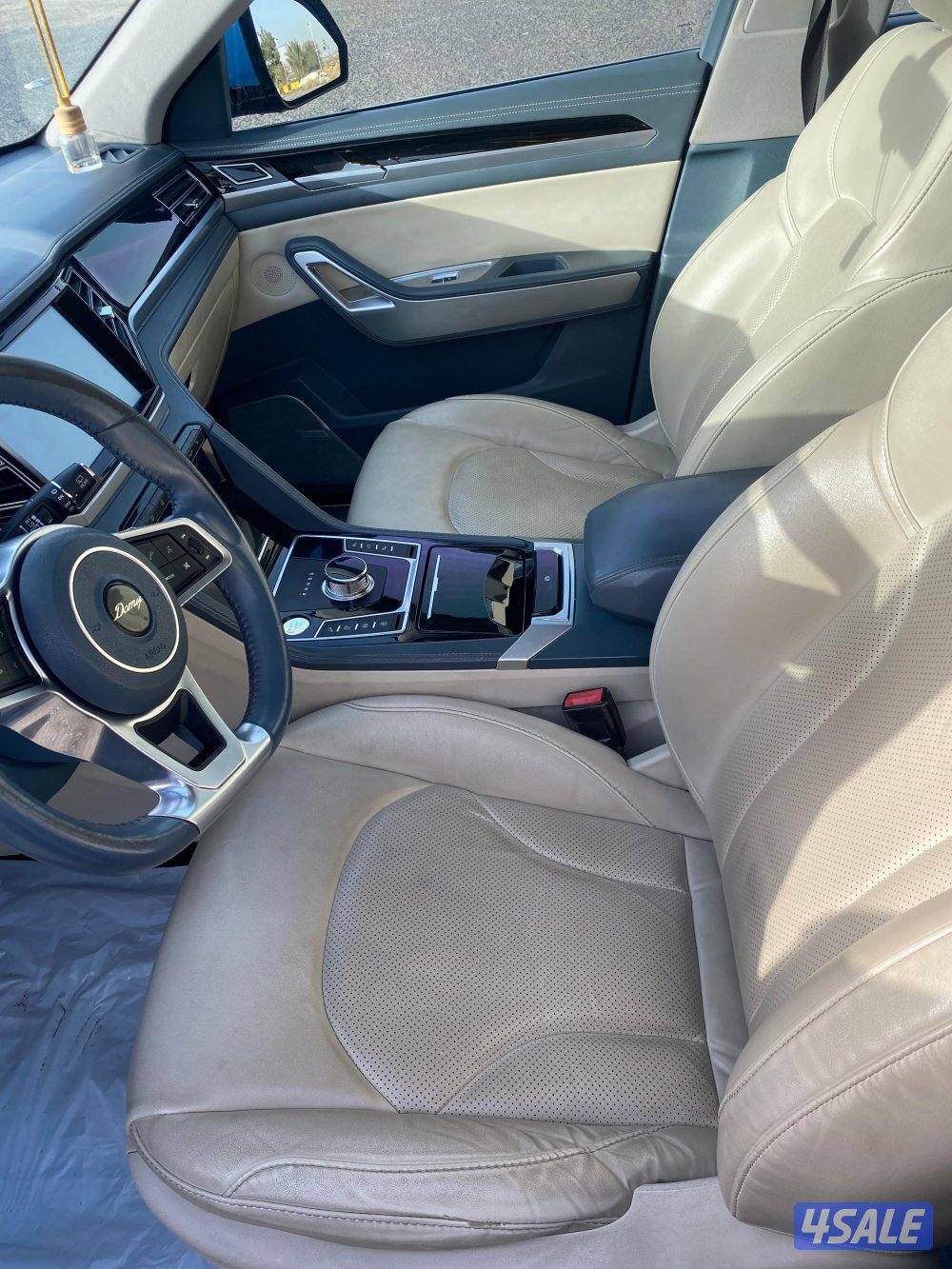 دورسن دومي موديل ٢٠١٨9