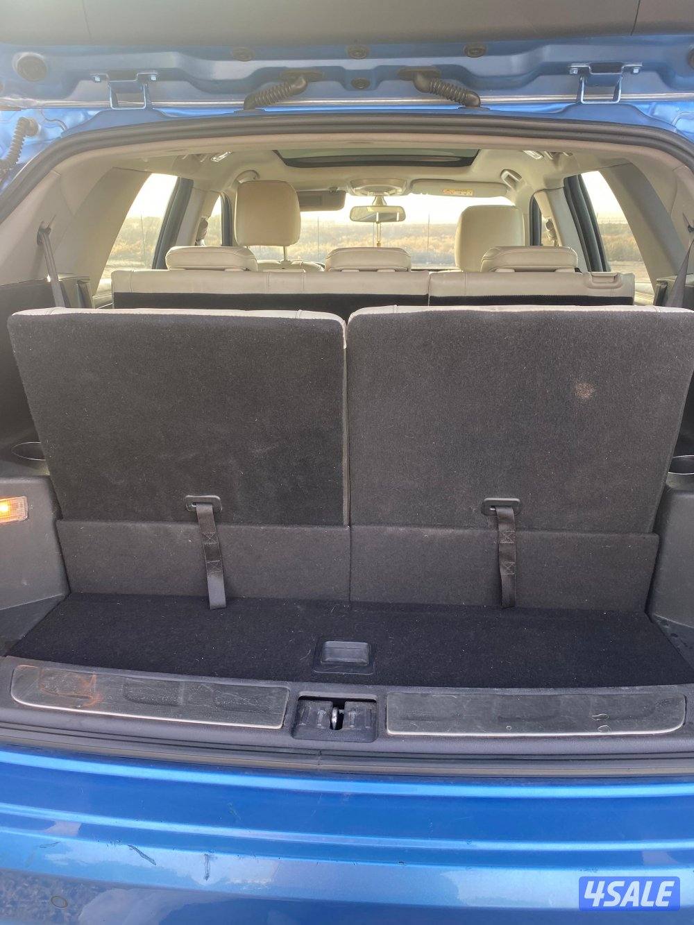 دورسن دومي موديل ٢٠١٨10