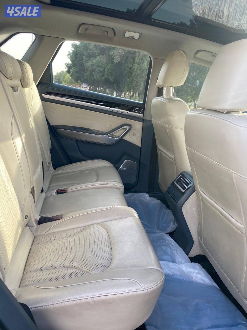 دورسن دومي موديل ٢٠١٨11