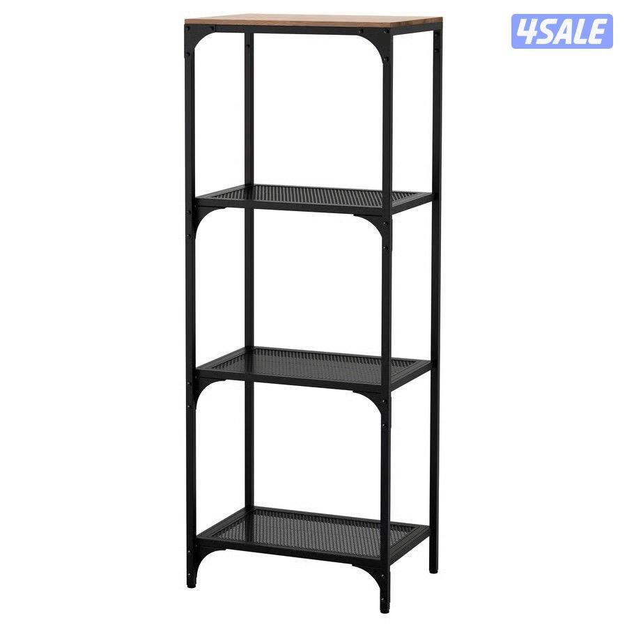 طاولة تلفزيون من ايكيا0