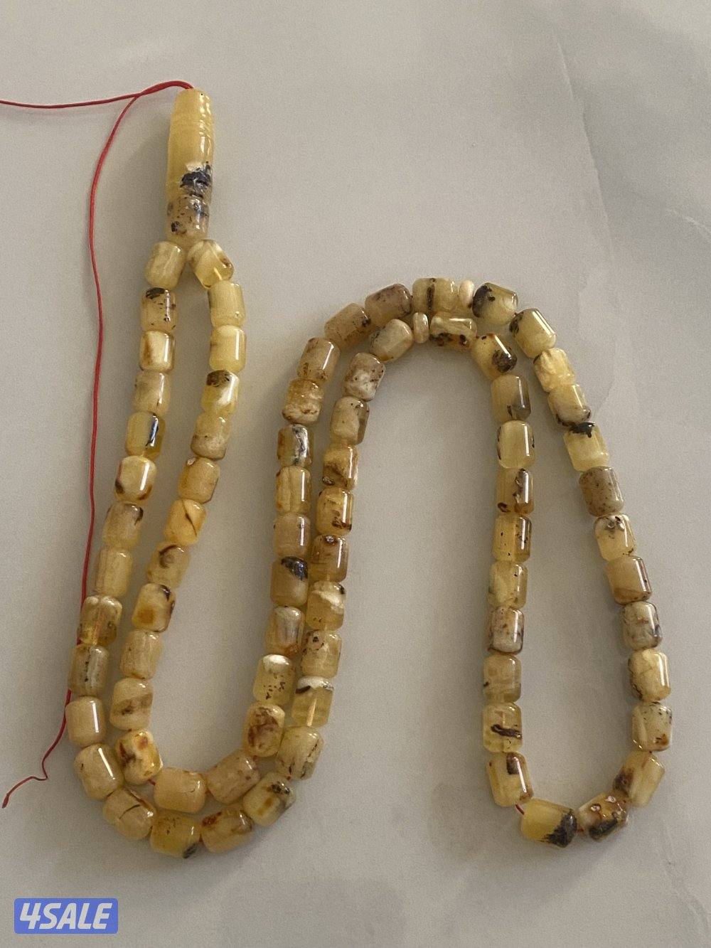 للبيع مسباح كهرب برميلي شوائب0