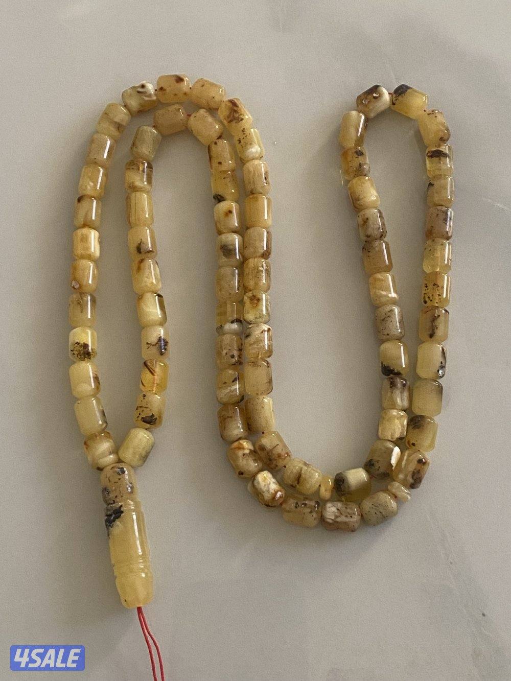 للبيع مسباح كهرب برميلي شوائب1