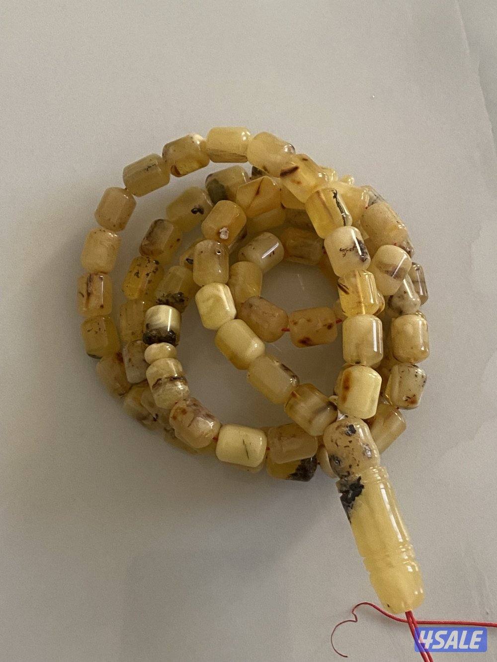 للبيع مسباح كهرب برميلي شوائب2