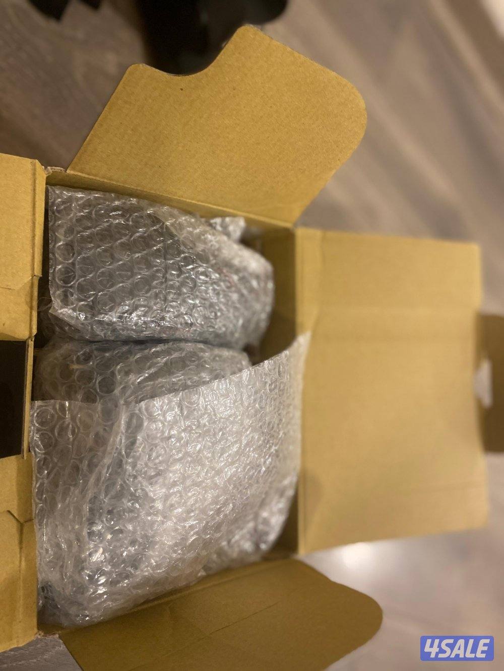 شمال الأحمدي1