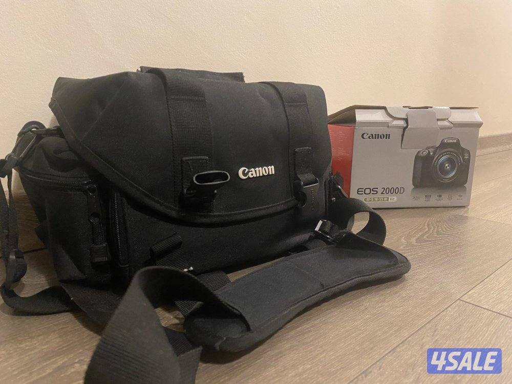 شمال الأحمدي2