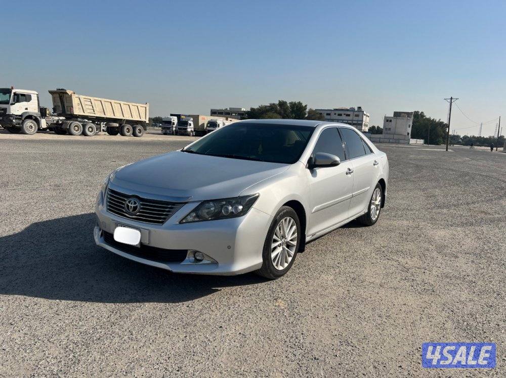 الرجاء التواصل واتساب  فقط0