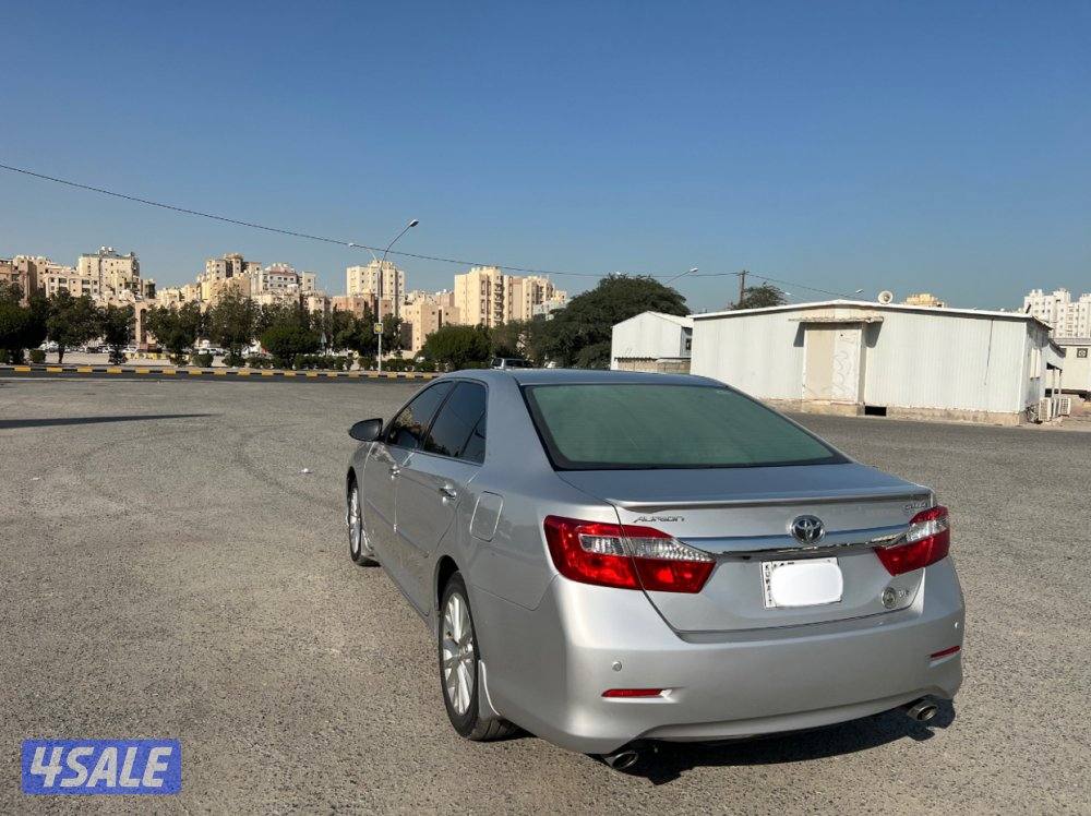 الرجاء التواصل واتساب  فقط5