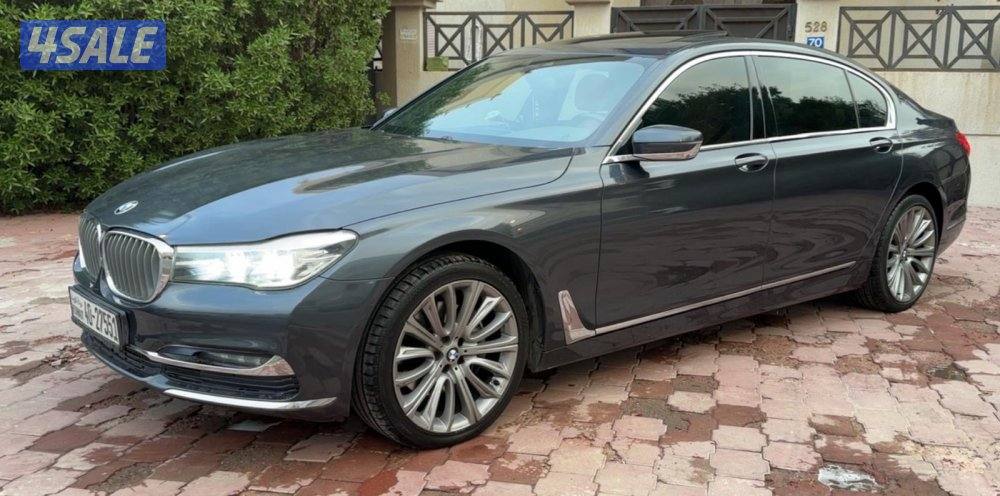 بيعه سريعه0