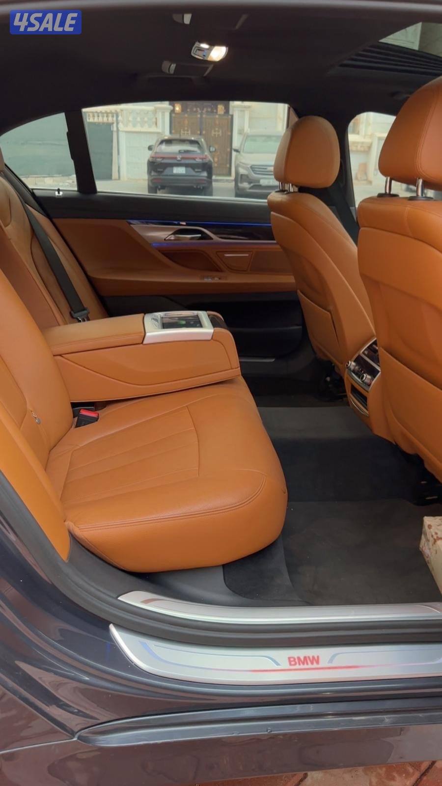 بيعه سريعه6