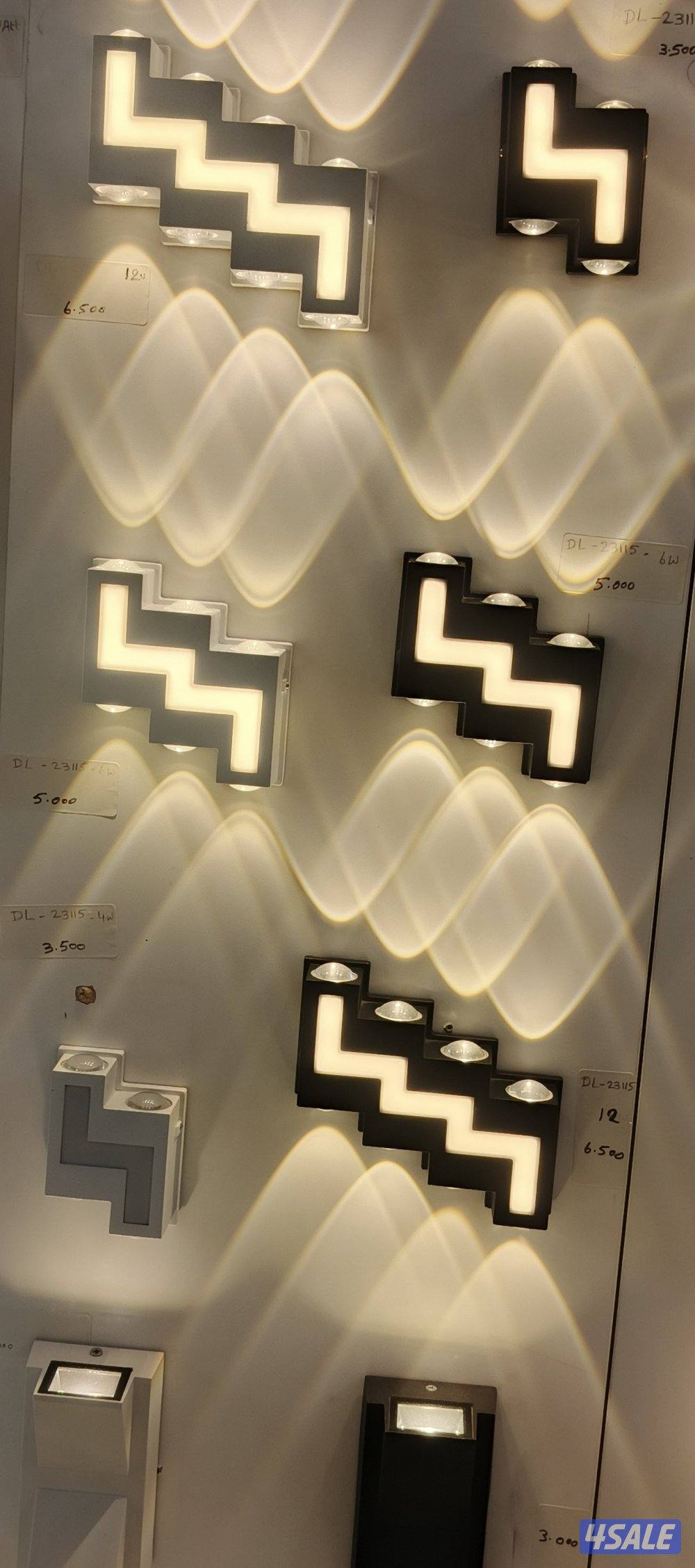 الجهراء الصناعية0