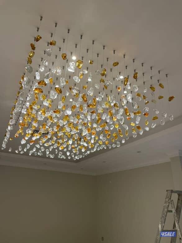 الجهراء الصناعية1