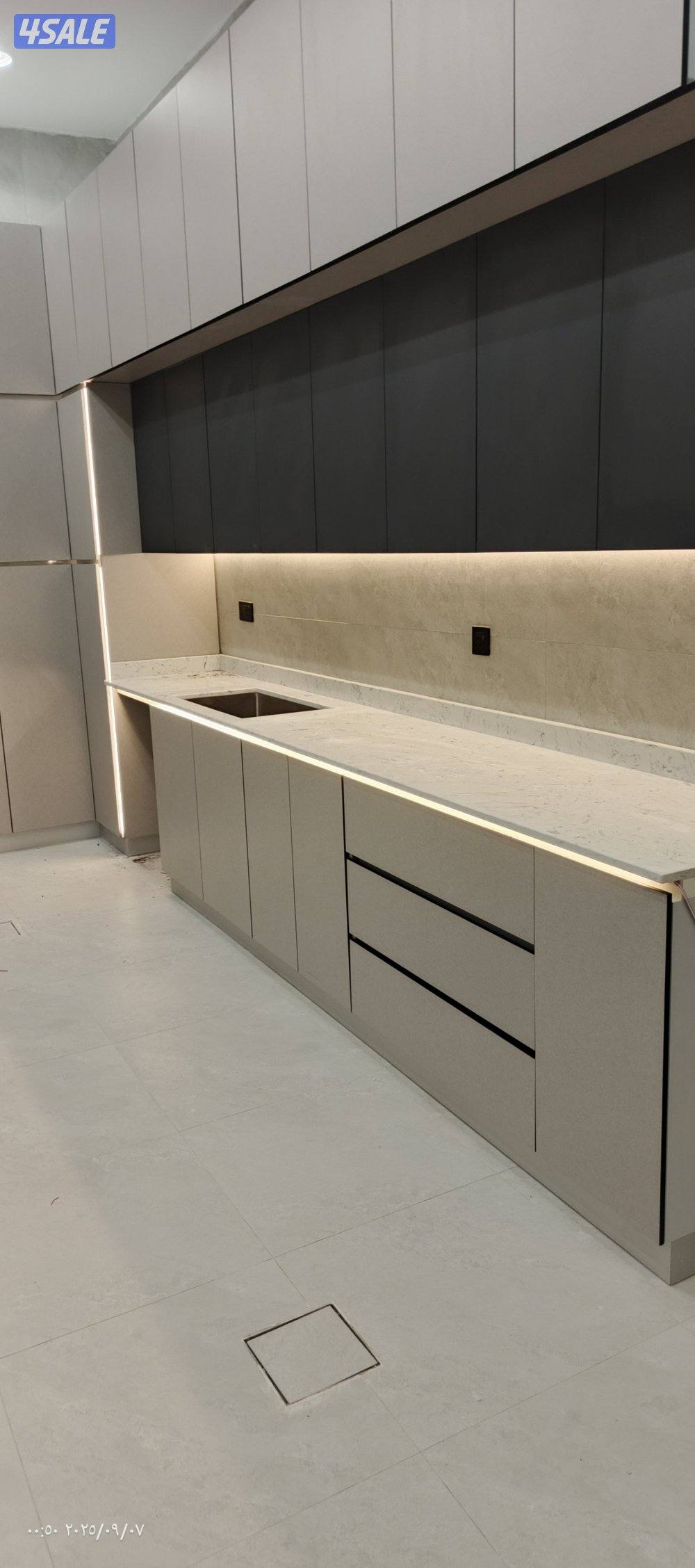 الجهراء الصناعية2