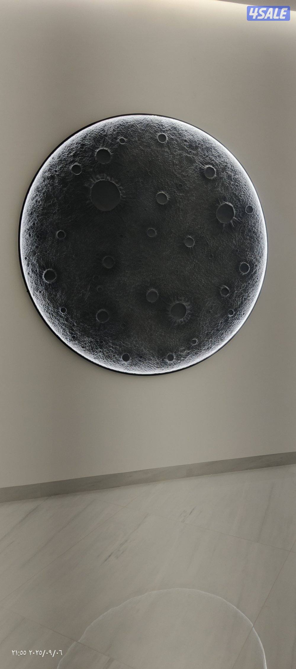 الجهراء الصناعية3