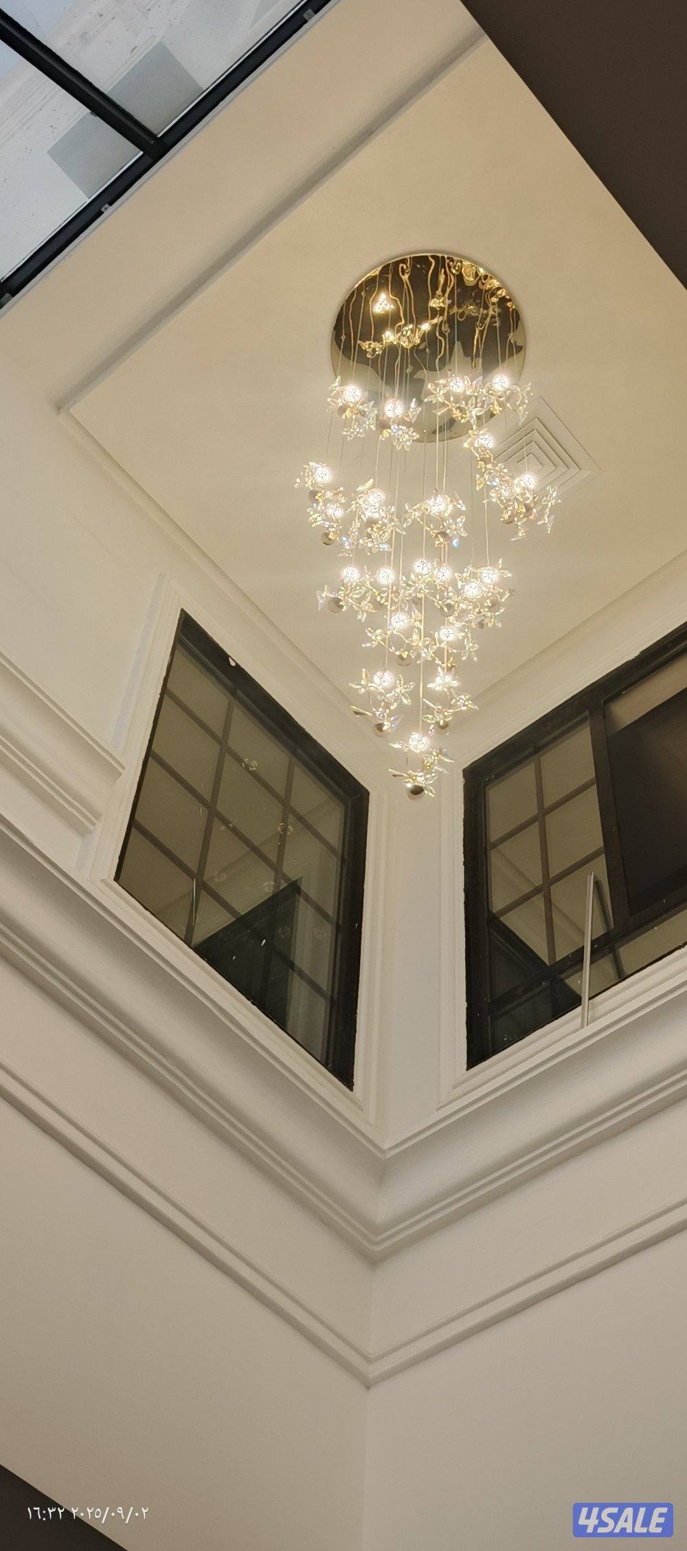 الجهراء الصناعية4