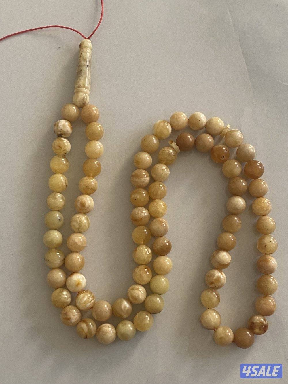 للبيع مسباح كهرب شوائب0