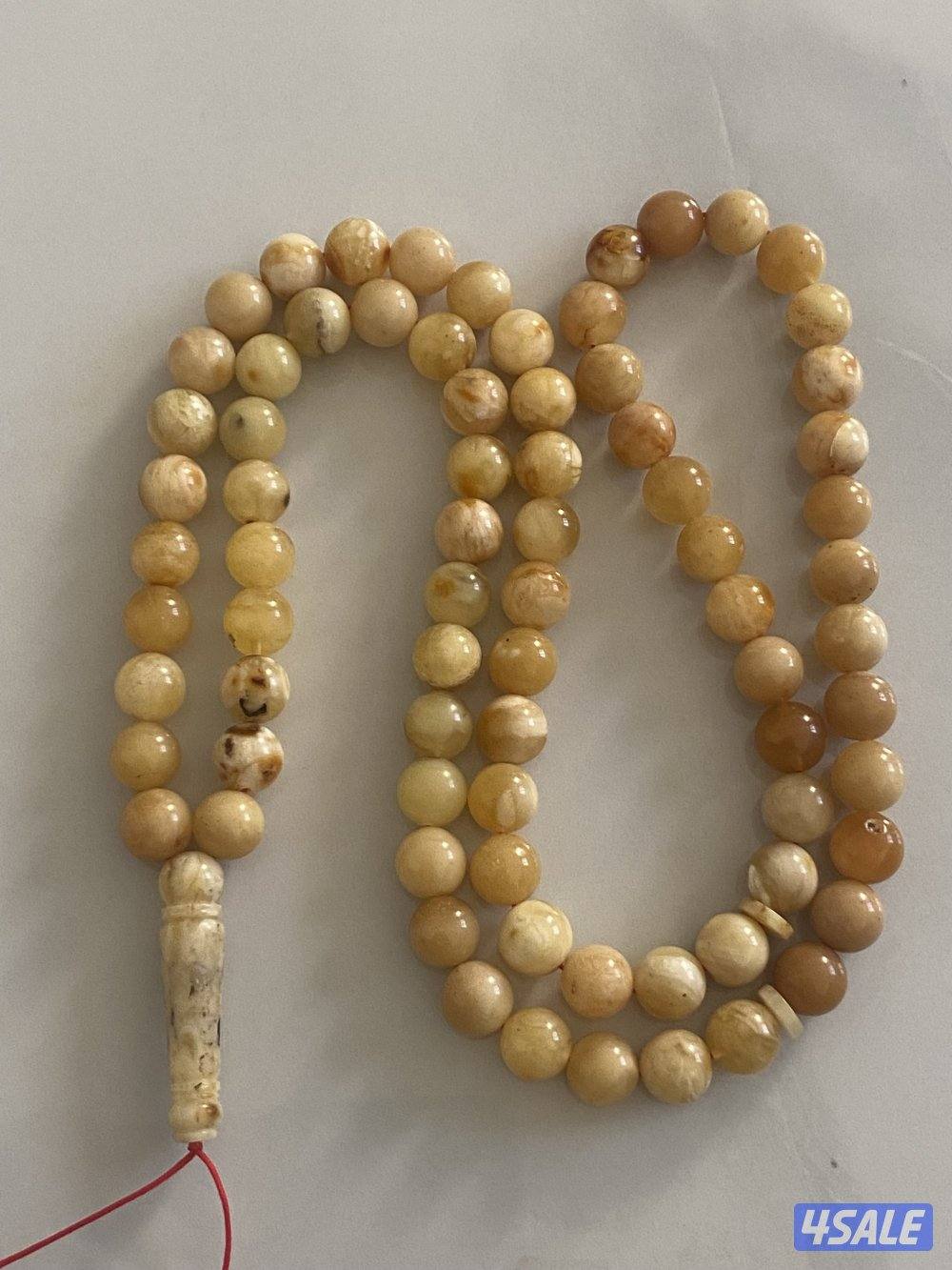 للبيع مسباح كهرب شوائب2