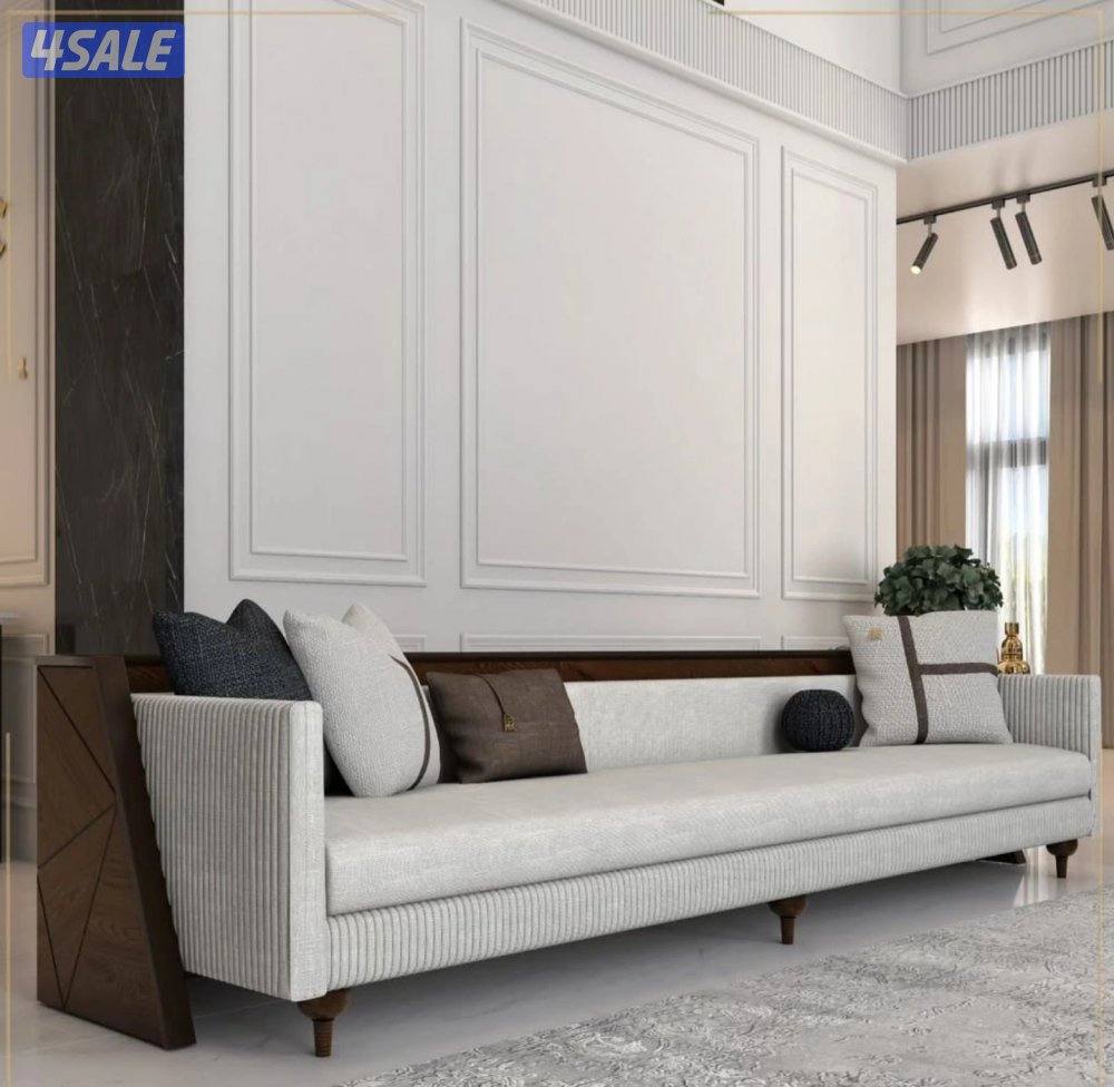 اثاث ومفروشات ابو فرح تفصال حسب الطلب4