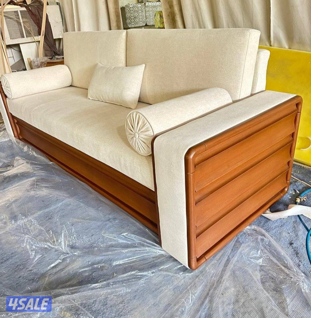 اثاث ومفروشات ابو فرح تفصال حسب الطلب10