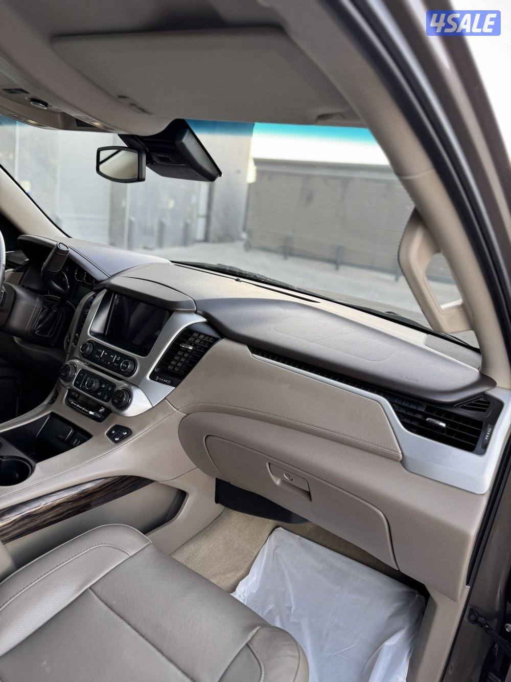 للبيع يوكن SLT8