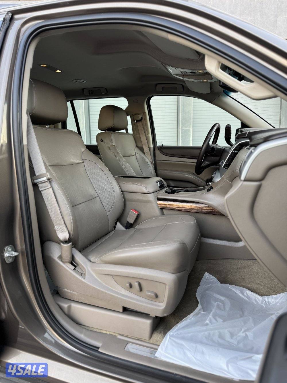 للبيع يوكن SLT9