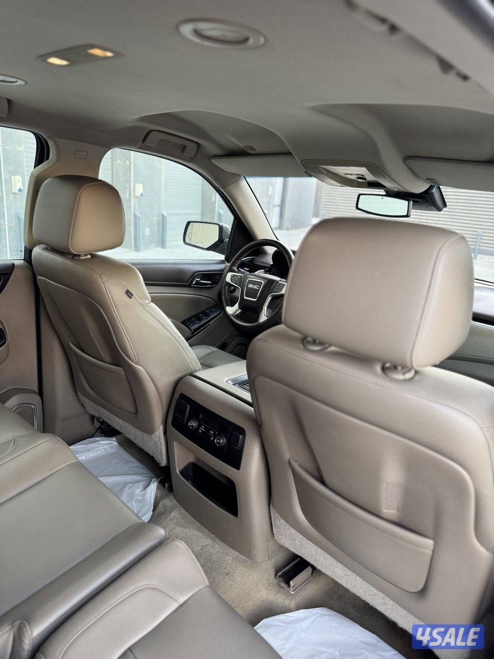 للبيع يوكن SLT10