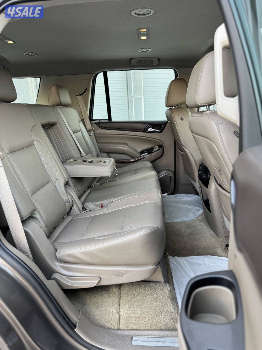 للبيع يوكن SLT11