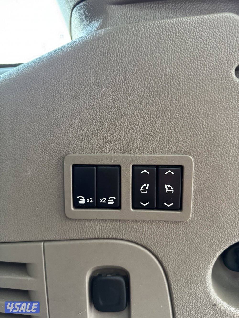 للبيع يوكن SLT13