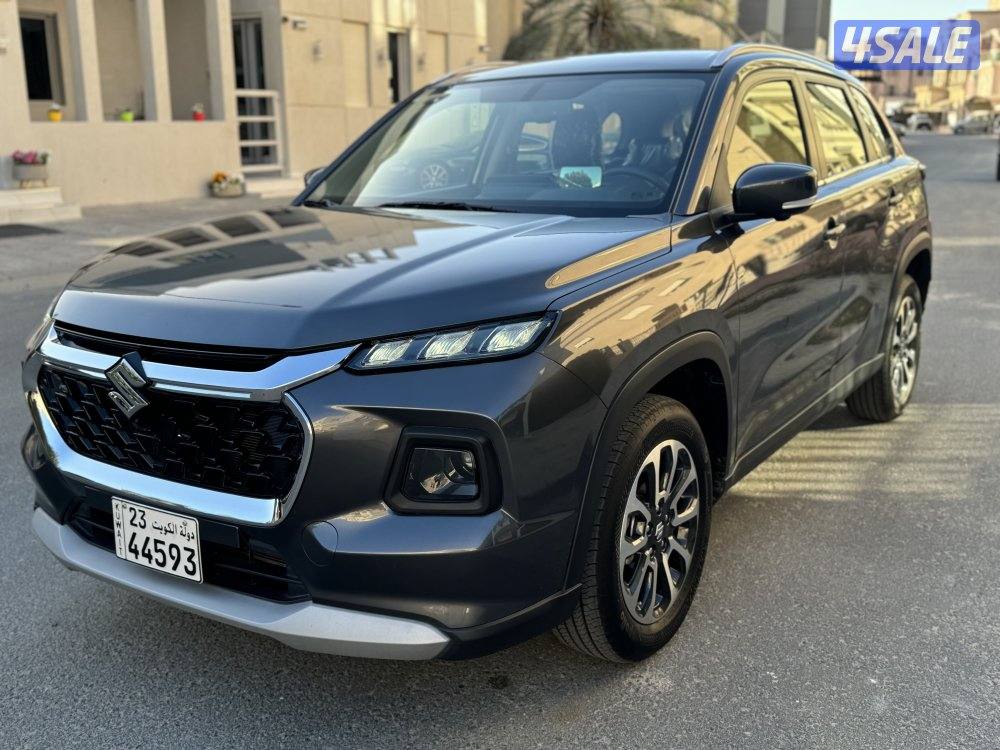 بحالة الوكالة0