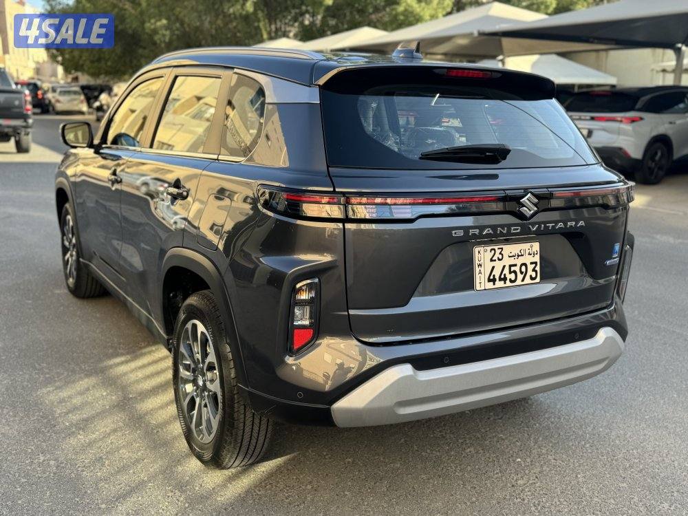 بحالة الوكالة1