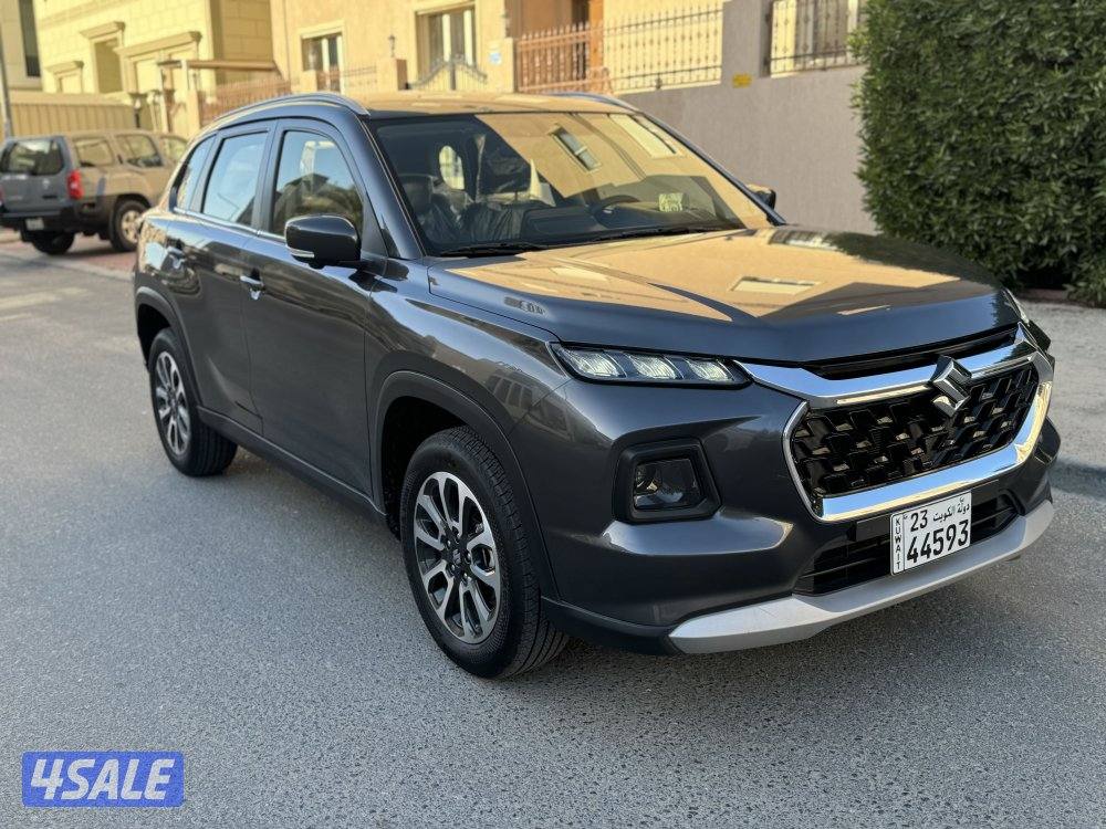 بحالة الوكالة2