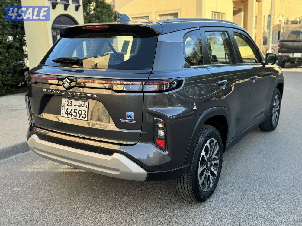 بحالة الوكالة3