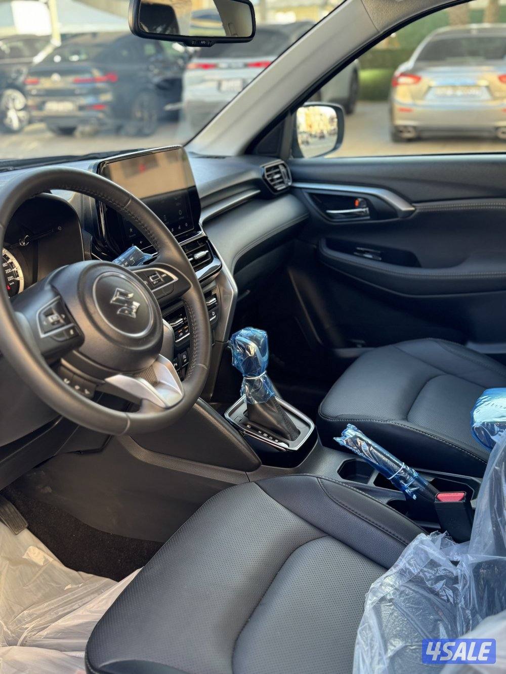 بحالة الوكالة4