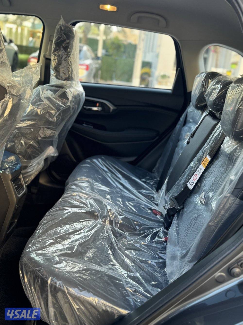 بحالة الوكالة5