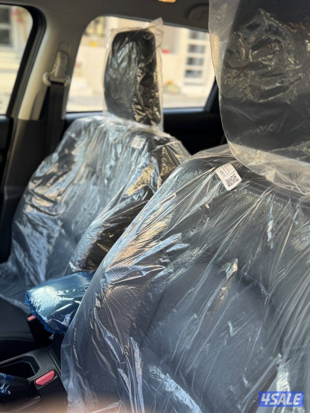 بحالة الوكالة6