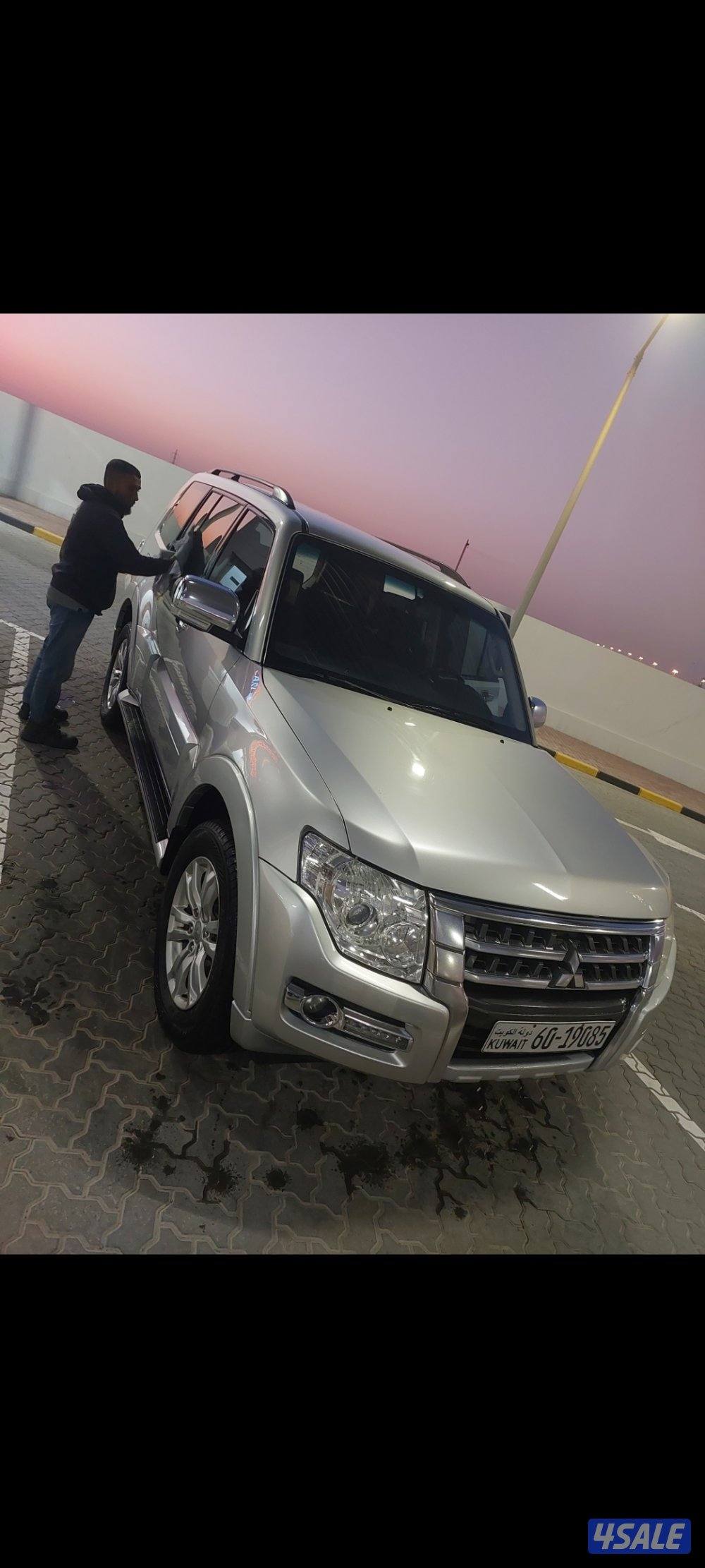 الاحمدي ق ٣ شارع ٥0