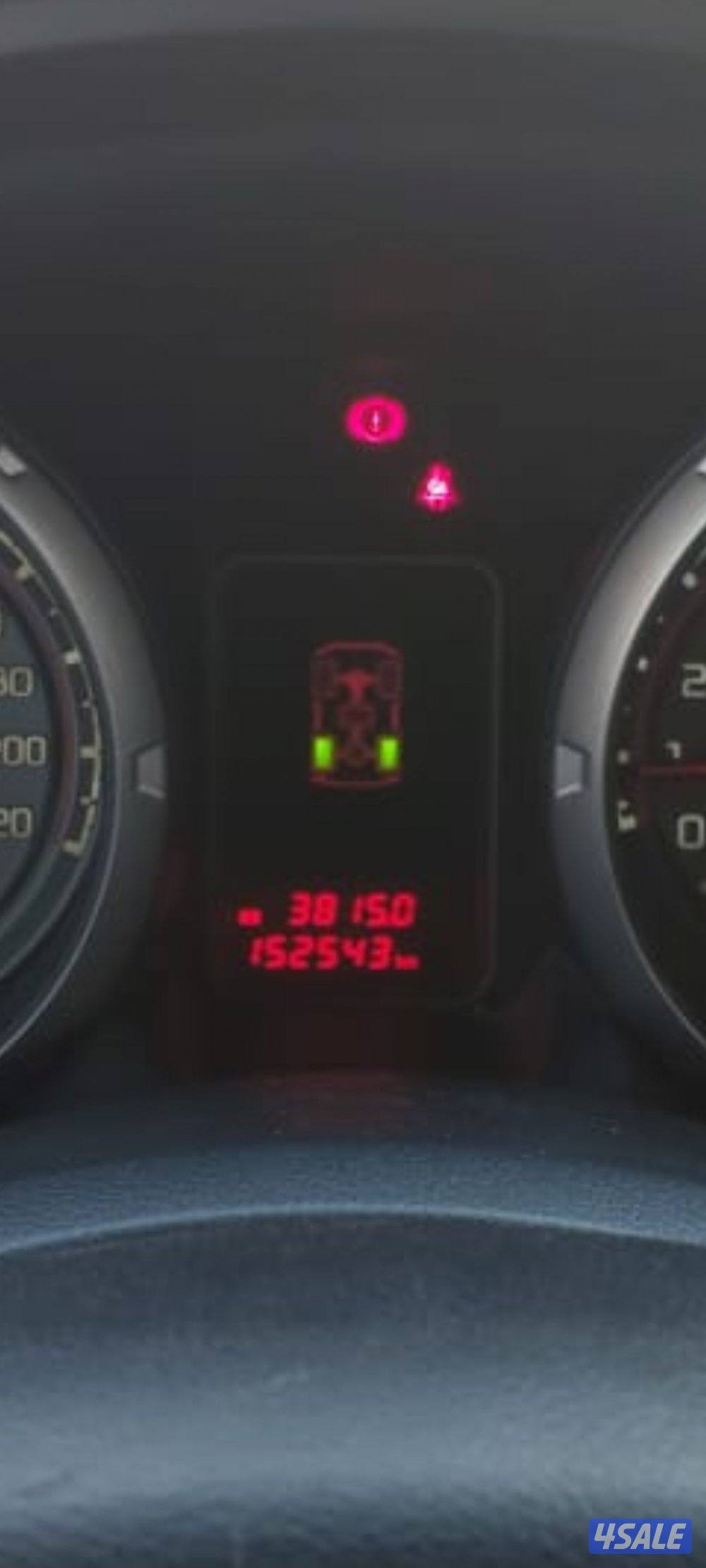 الاحمدي ق ٣ شارع ٥1