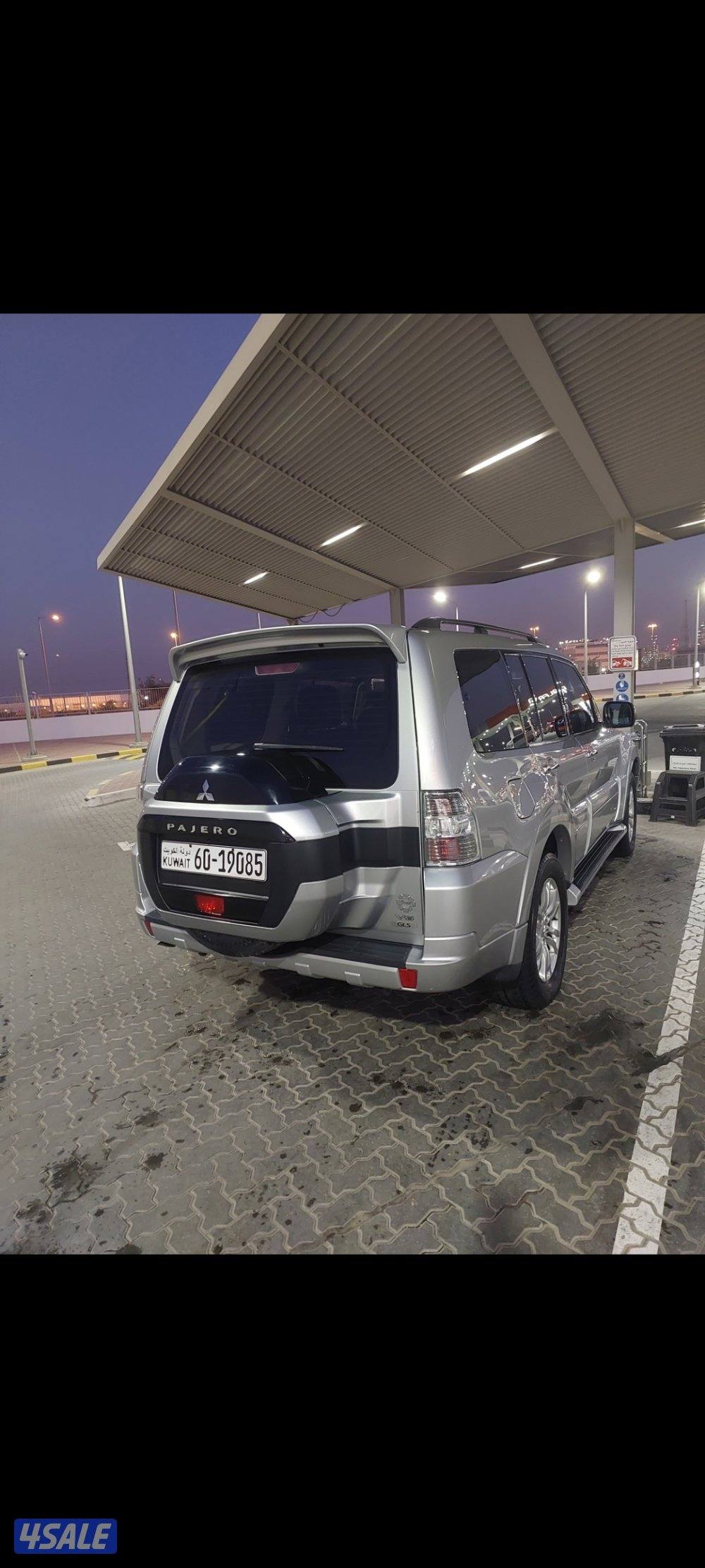 الاحمدي ق ٣ شارع ٥2