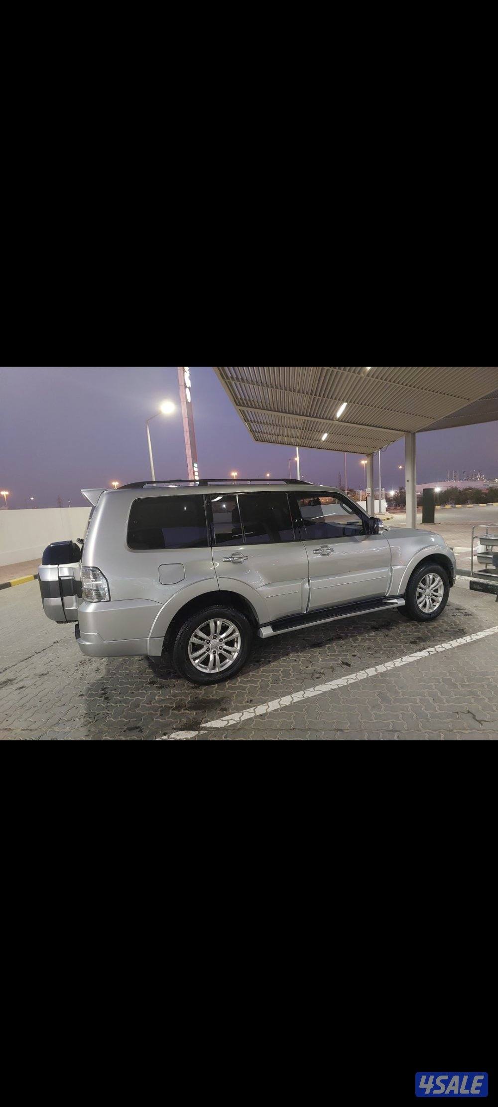 الاحمدي ق ٣ شارع ٥3