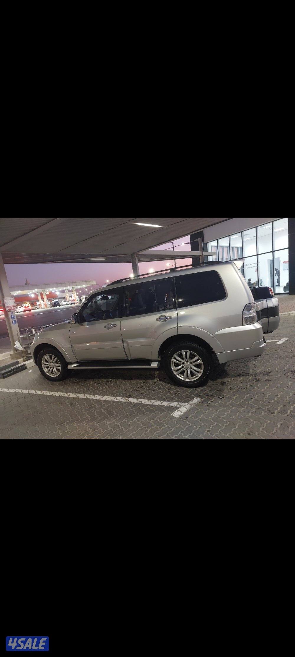 الاحمدي ق ٣ شارع ٥4