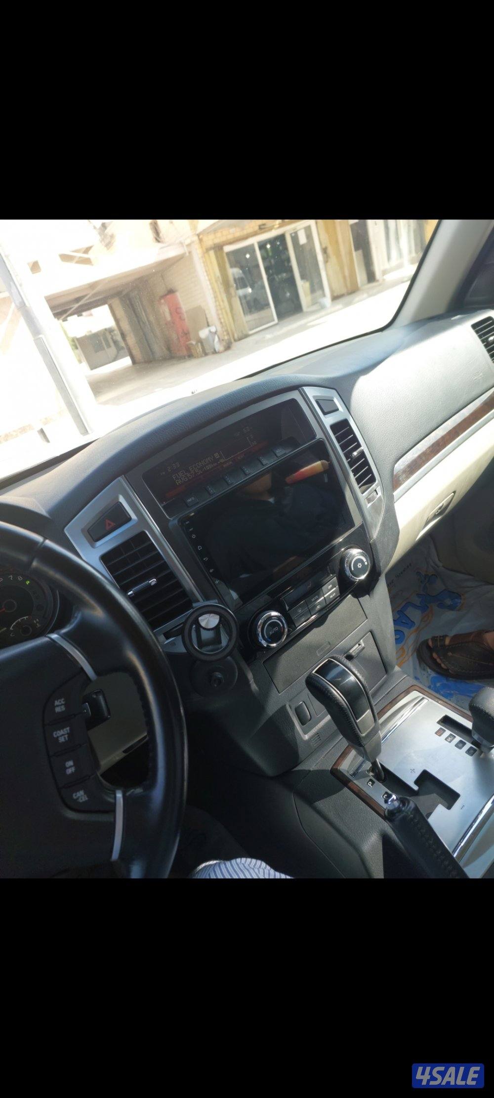 الاحمدي ق ٣ شارع ٥5