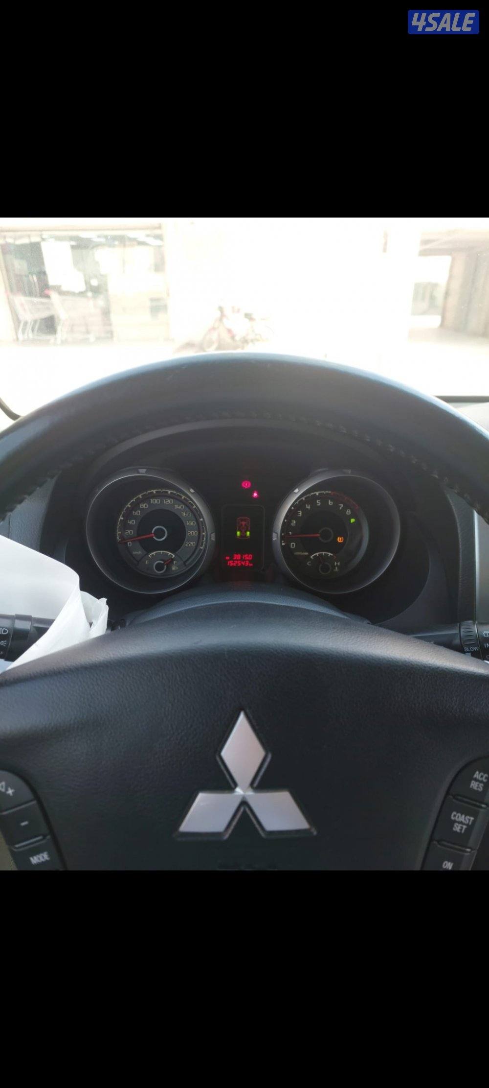 الاحمدي ق ٣ شارع ٥6