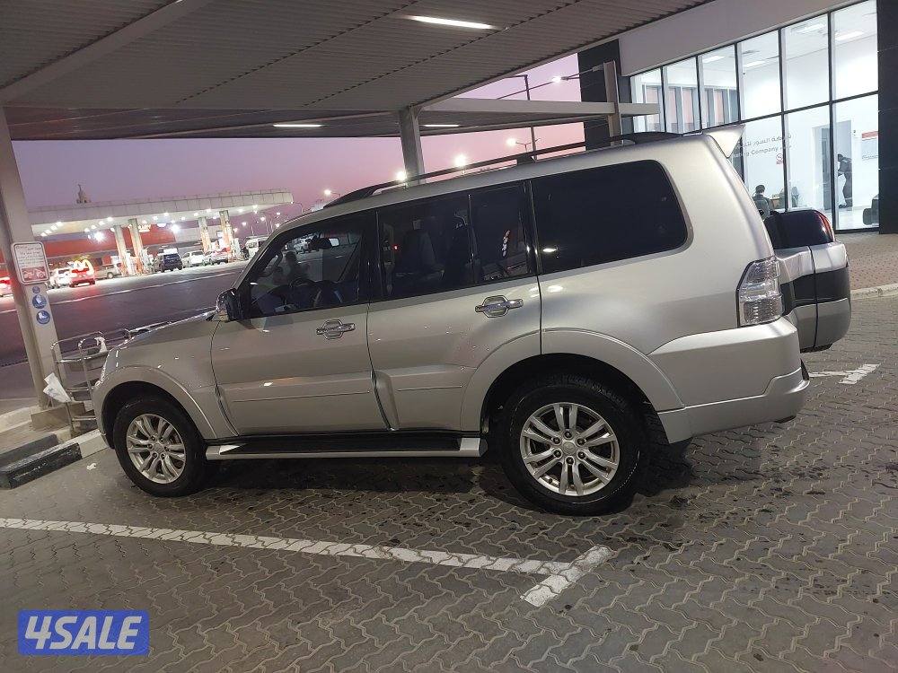 الاحمدي ق ٣ شارع ٥7