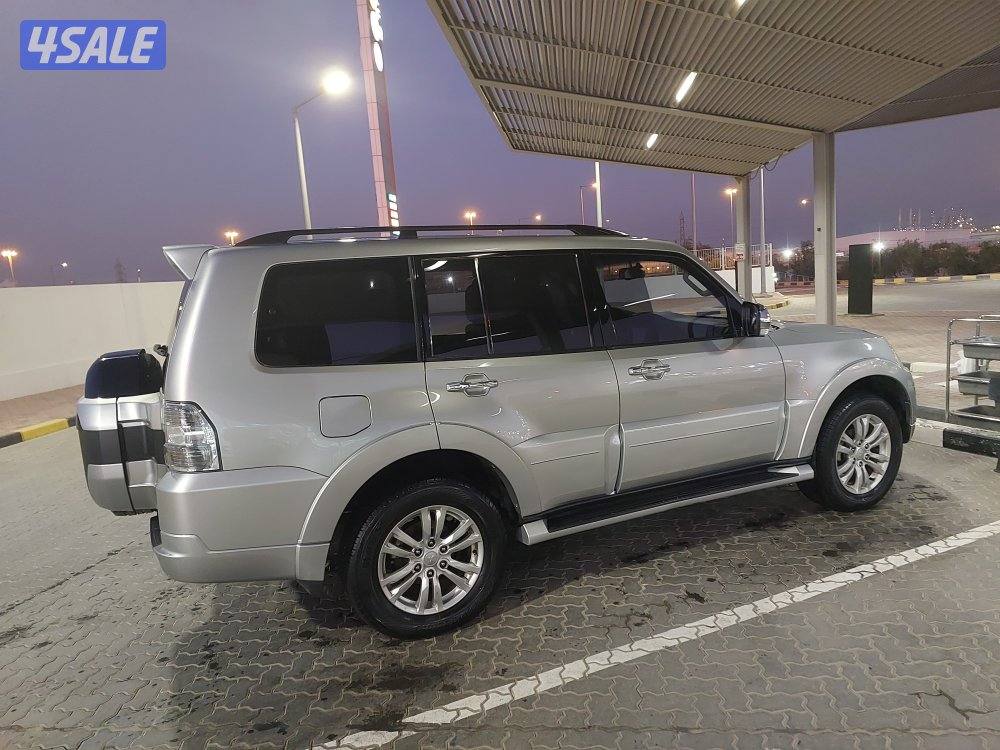 الاحمدي ق ٣ شارع ٥8